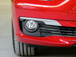 2019320Li xDrive r ^