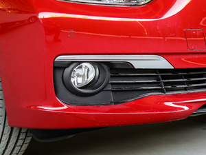 2019320Li xDrive r ^