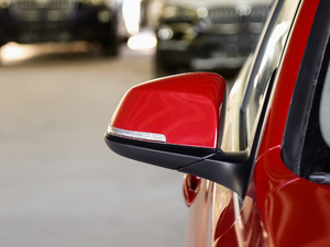 2019320Li xDrive r ^