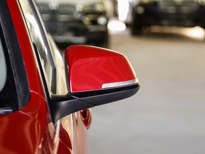 2019320Li xDrive r ҕR