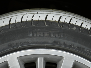 2019320Li xDrive r ݆̥Ʒ