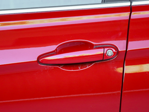 2019320Li xDrive r {T