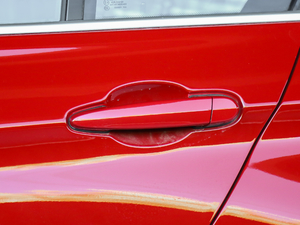 2019320Li xDrive r ^