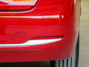 2019320Li xDrive r ^