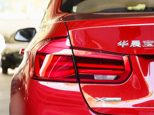 2019320Li xDrive r ^