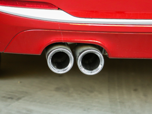 2019320Li xDrive r Ś