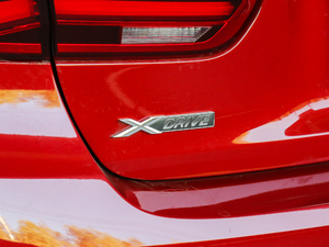 2019320Li xDrive r ^