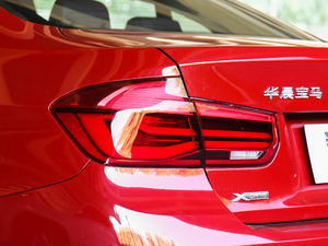 2019320Li xDrive r ^