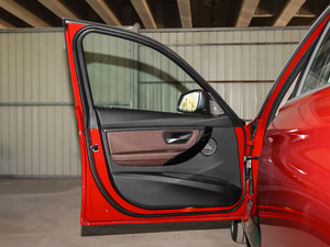 2019320Li xDrive r {λ܇T