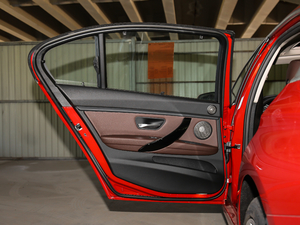 2019320Li xDrive r ܇T