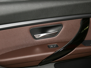 2019320Li xDrive r g