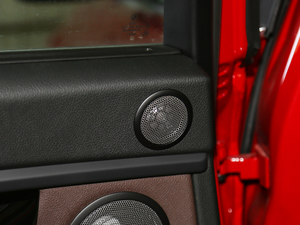 2019320Li xDrive r g