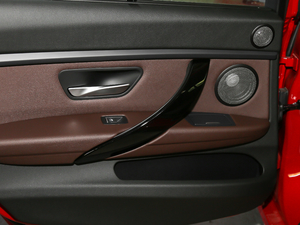 2019320Li xDrive r g