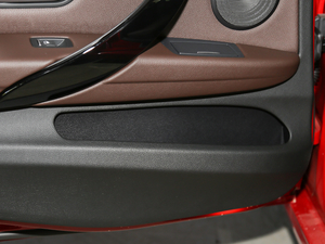 2019320Li xDrive r g