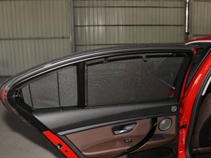 2019320Li xDrive r g