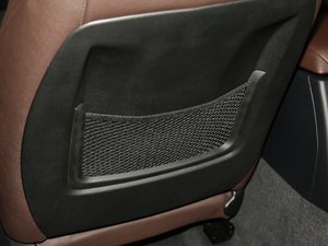 2019320Li xDrive r g