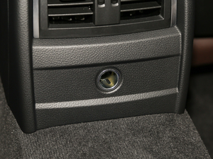 2019320Li xDrive r g