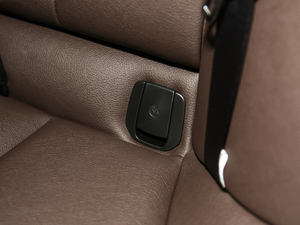 2019320Li xDrive r g