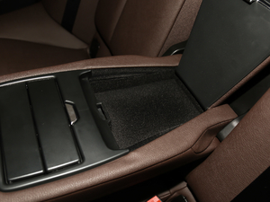 2019320Li xDrive r g