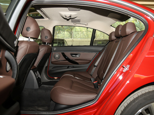 2019320Li xDrive r ſg