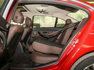 2019320Li xDrive r ηŵ