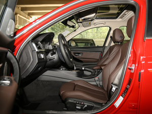 2019320Li xDrive r ǰſg