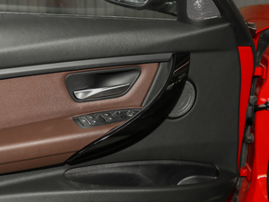 2019320Li xDrive r g