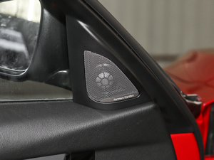 2019320Li xDrive r g