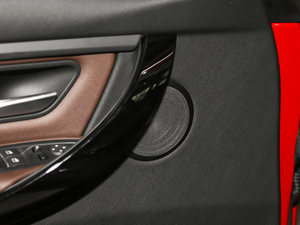 2019320Li xDrive r g