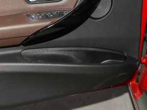 2019320Li xDrive r ǰTg