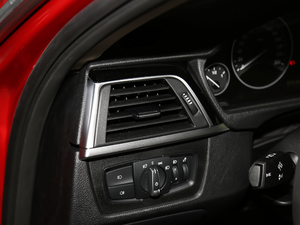 2019320Li xDrive r g