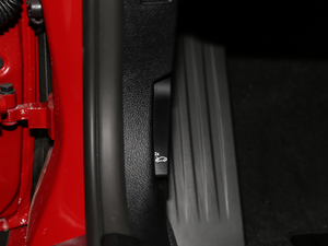 2019320Li xDrive r g