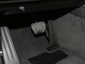 2019320Li xDrive r g