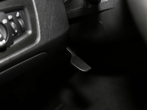 2019320Li xDrive r g