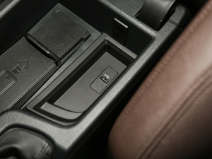 2019320Li xDrive r g