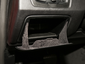 2019320Li xDrive r g