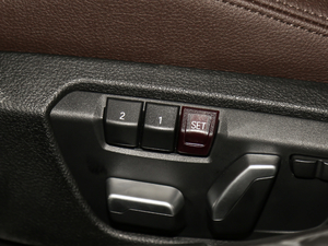 2019320Li xDrive r g