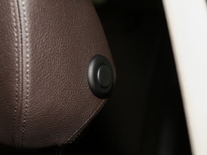 2019320Li xDrive r g