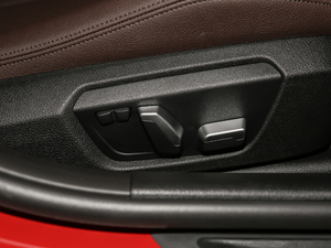 2019320Li xDrive r g