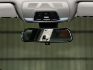 2019320Li xDrive r ܇ȺҕR