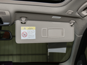 2019320Li xDrive r g