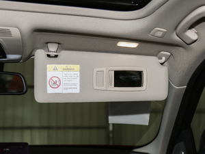 2019320Li xDrive r g