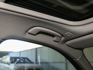 2019320Li xDrive r g