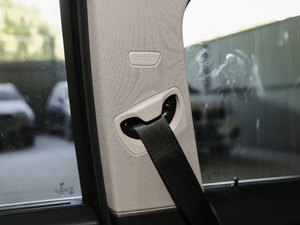 2019320Li xDrive r g