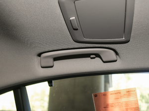 2019320Li xDrive r g