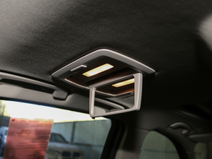 2019320Li xDrive r g