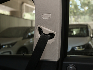 2019320Li xDrive r g