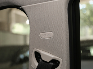 2019320Li xDrive r g