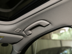 2019320Li xDrive r g