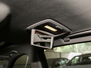 2019320Li xDrive r g